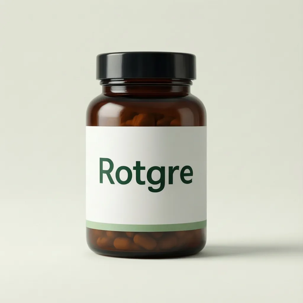 Rotgre
